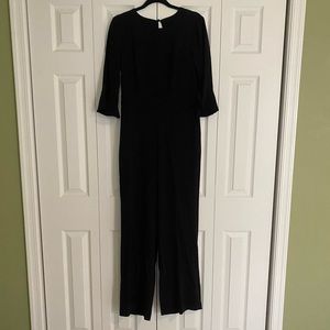Brand New with Tags Ann Taylor Jumpsuit